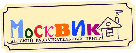 Кафе Москвик