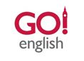 Go! English