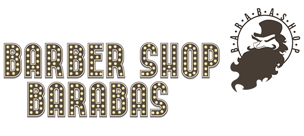 Barbershop Barabas