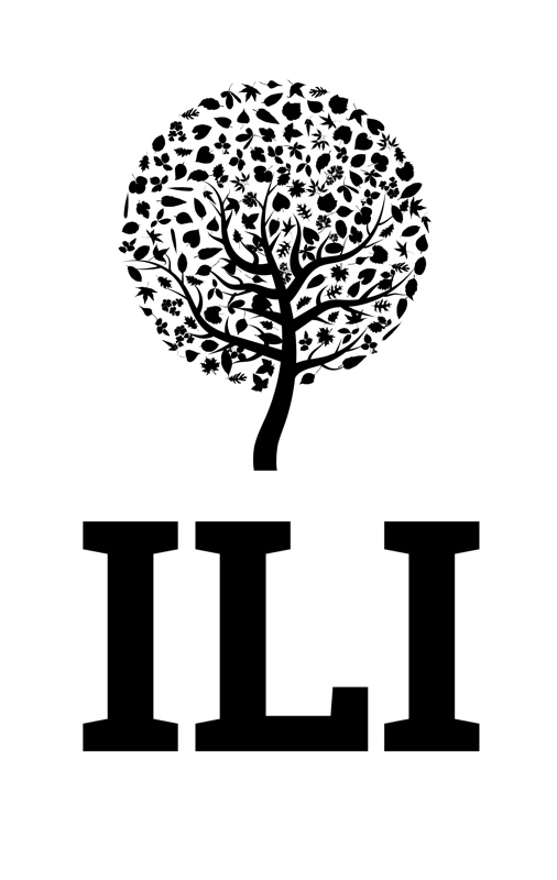 International Language Institute