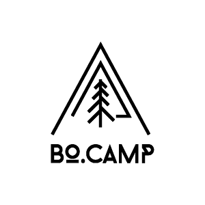 Глэмпинг BoCamp