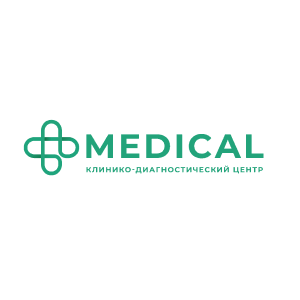 Медицинский центр Medical