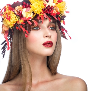 Салон красоты Сайма