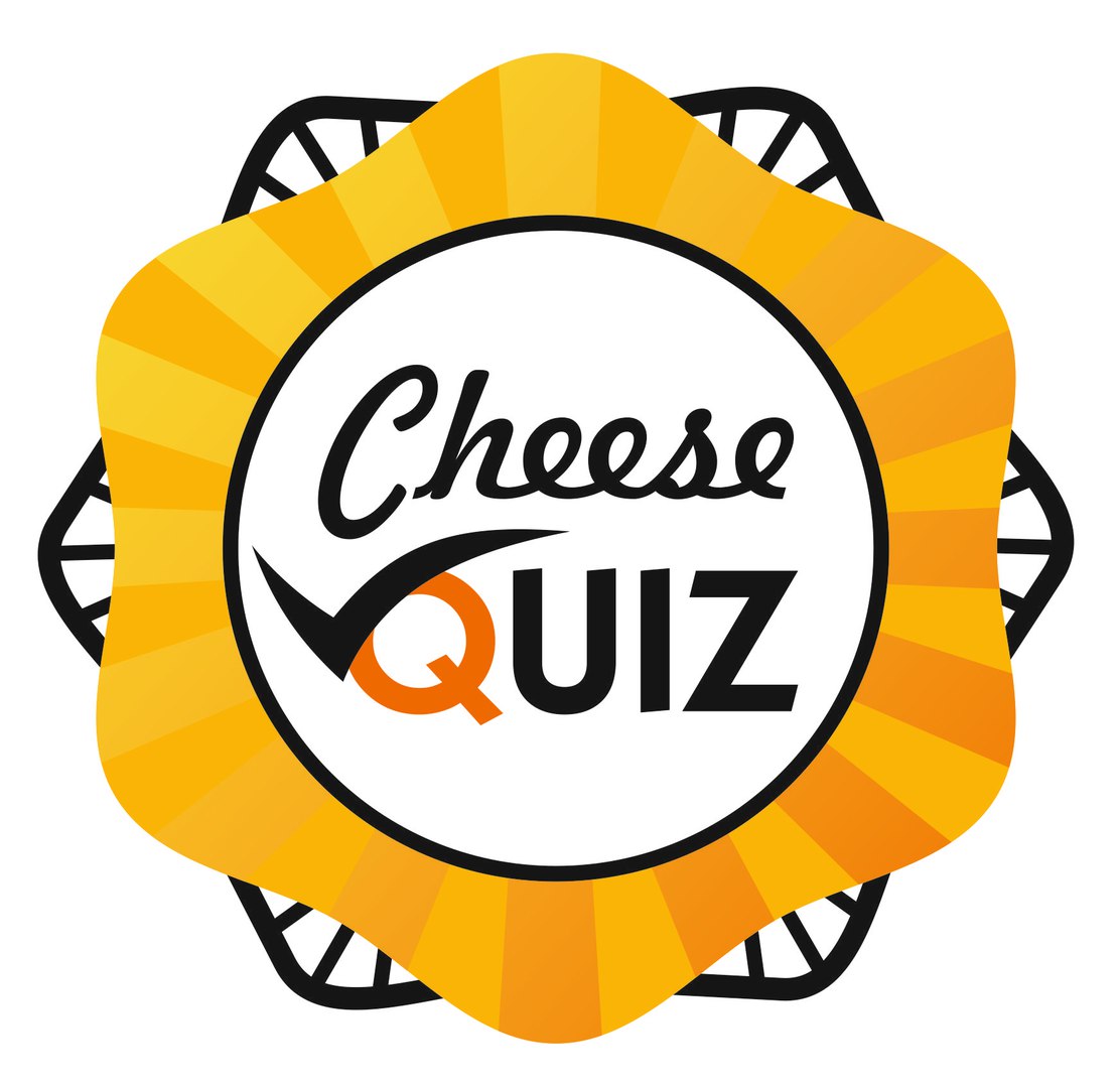 Игра Cheese Quiz