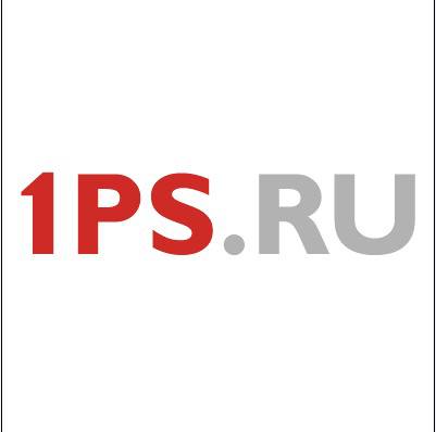 1PS.RU