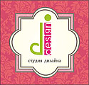 Компания Di Design