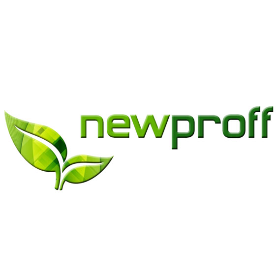 Студия Newproff