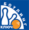 Клуб Ключ