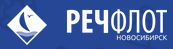 Речфлот