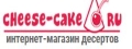 Cheese-cake