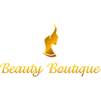 Beauty Boutique Джулии Летней
