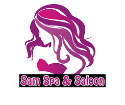 Салон SamSpa