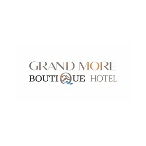 Grand More Boutique Hotel