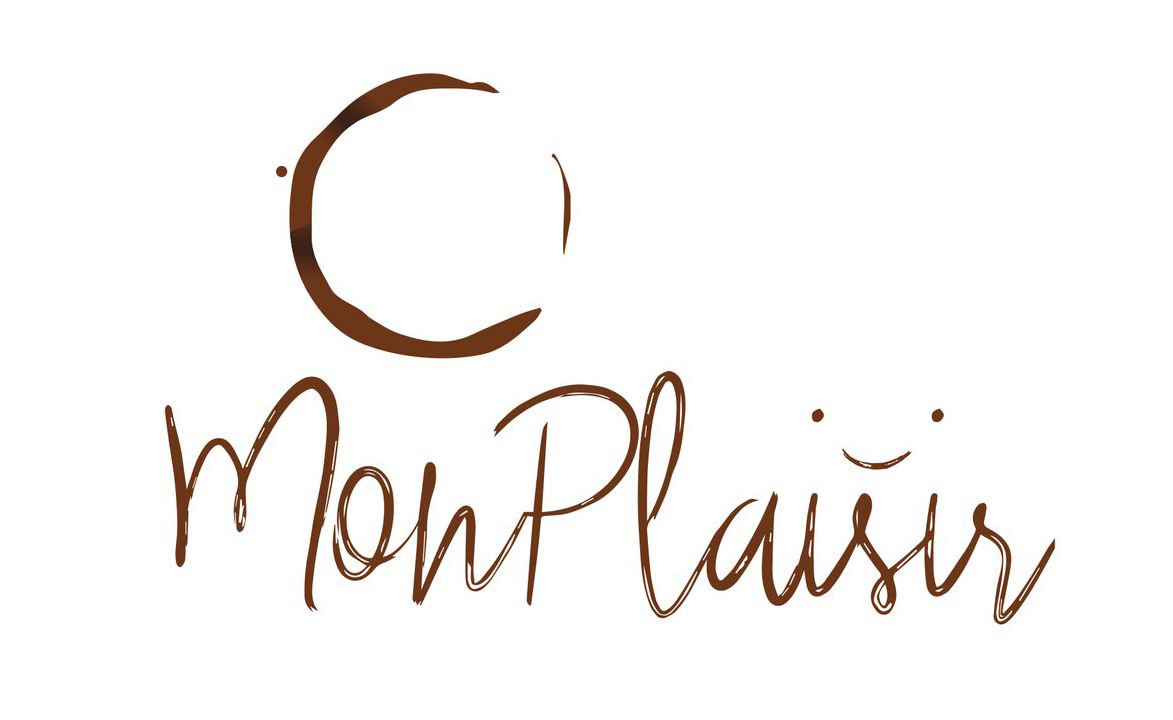 Кофейня Mon Plaisir