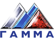 Отель Гамма