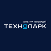Магазин Технопарк