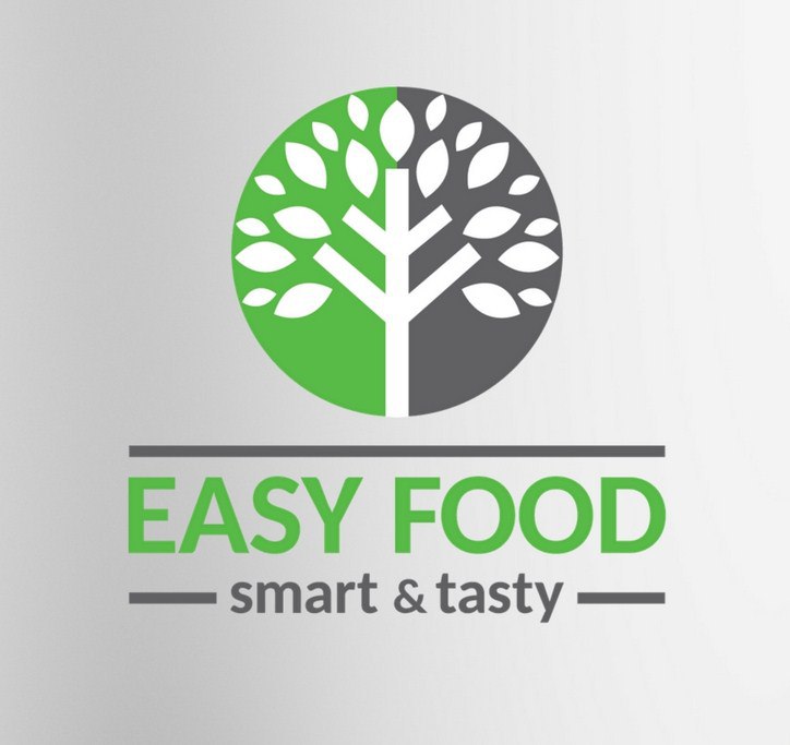 Изи фуд. Easy food. ИЗИ фуд Глобал Сити. Логотип ИЗИ фуд. Easing логотип.