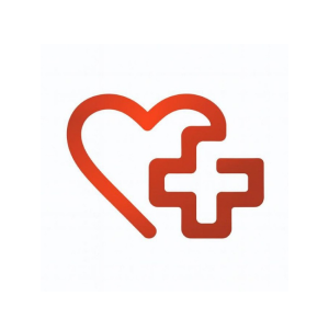 Центр восстановительной медицины на Бауманской