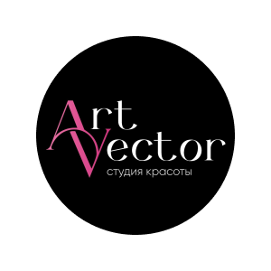Art Vector Studio