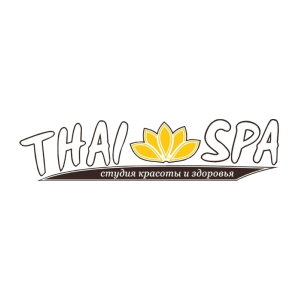 Thai SPA