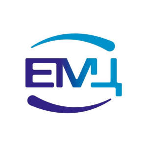 Екатеринбургский Медицинский Центр