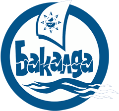 База отдыха Бакалда