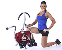 Интернет-магазин Mini-Circle