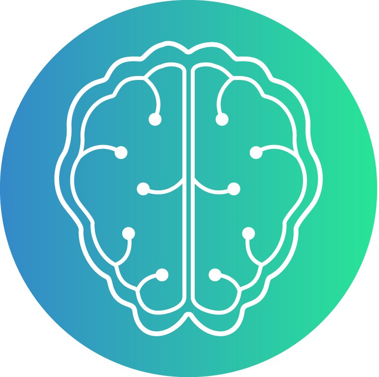 Медицинский центр BrainPro