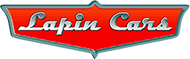 Автосервис Lapin Cars