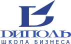Школа бизнеса Диполь