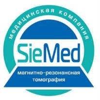 Центр МРТ SieMed