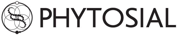 Кабинет косметологии Nanophyto