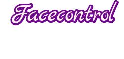 Центр Фейсконтроль