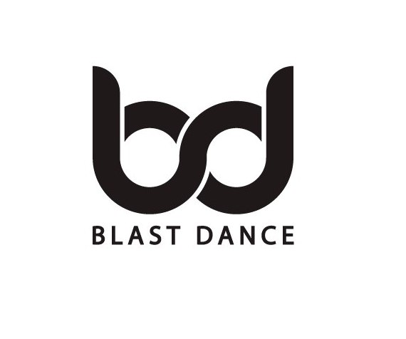 Студия танца Blast