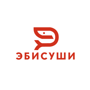 Кафе Эбисуши