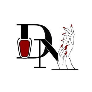 Студия Diversity Nail