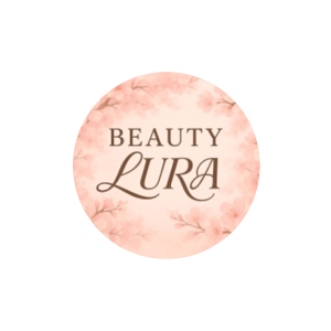 Лура, клиника