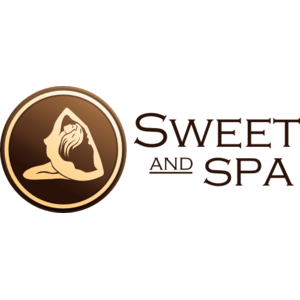 Студия Sweet SPA