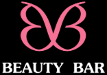 Студия Black Beauty Bar