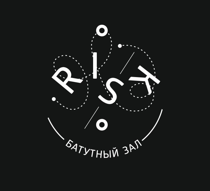 Батутный центр Risk