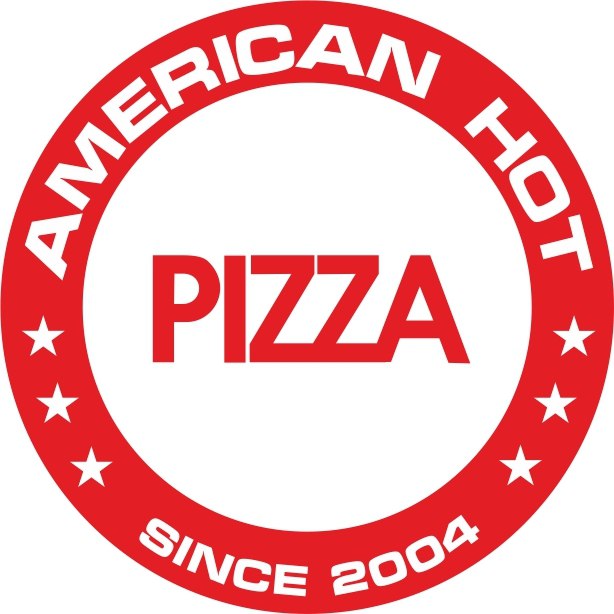 Пиццерия American Hot Pizza