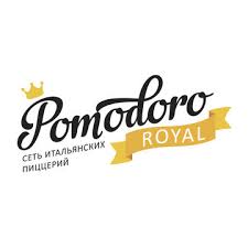 Пиццерия Pomodoro