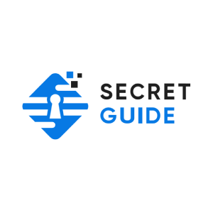Secret Guide