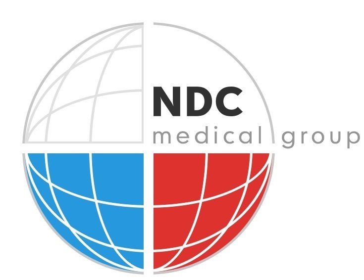 Медицинский центр НДЦ