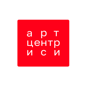 Арт-центр «Иси»