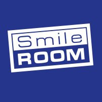 Косметологический кабинет Smile Room