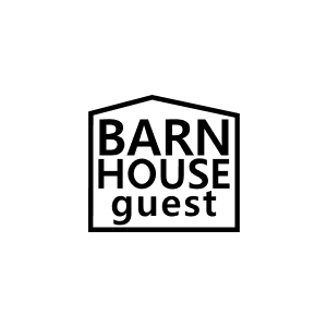 Barn House Guest