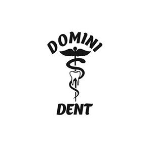 Стоматология Domini Dent