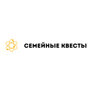 Семейные квесты