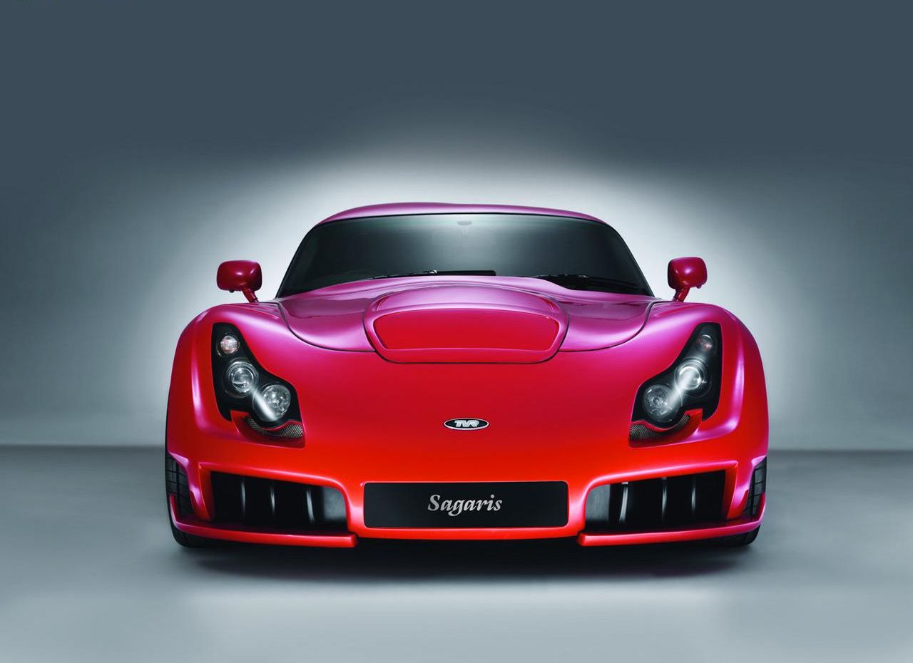 Автотехцентр АвтоИмпульс